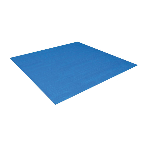 Mata pod basen 488 x 488 cm BESTWAY
