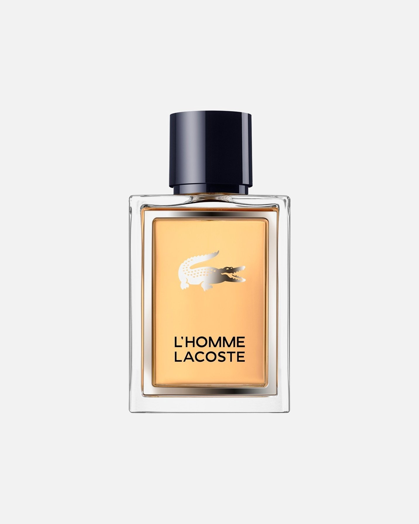 Lacoste L'Homme toaletná voda - 50 ml