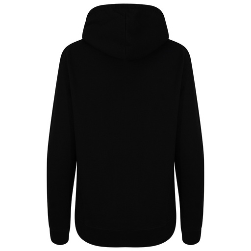 Sudadera Girlie College Awdis