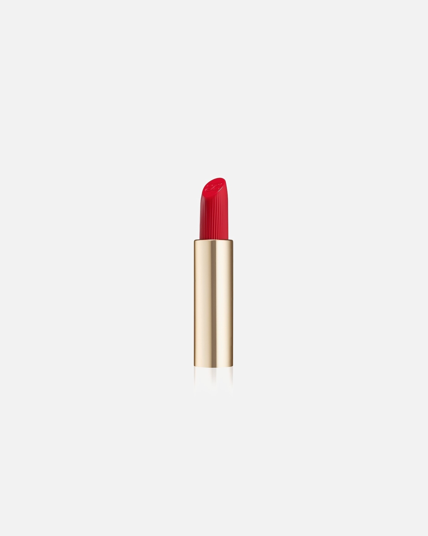 Estée Lauder Pure Color lūpu krāsa - uzpilde - 3,5 g