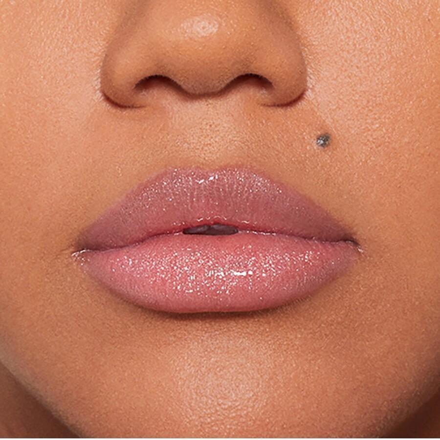 BUXOM lūpų blizgis „Full-On™“ putlesnėms lūpoms – 4,45 ml