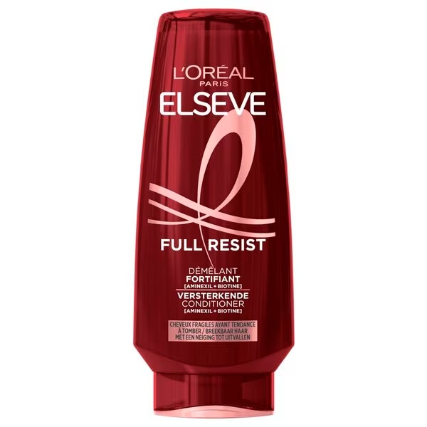 L'Oréal Paris Elseve Full Resist regenerator za kosu 250 ml