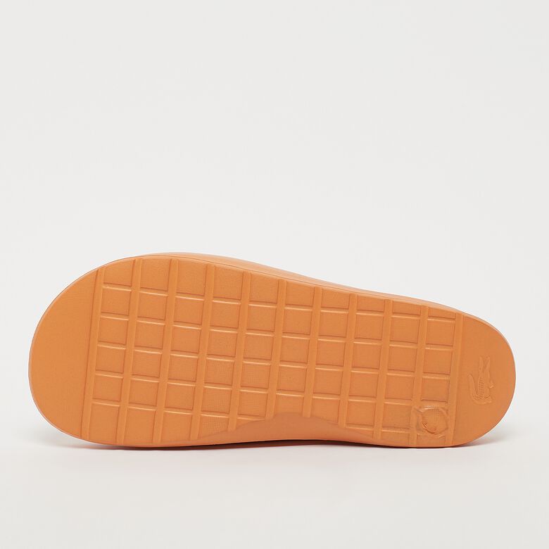 Croco 2.0 Serve Slide 2.0 1241 CMA