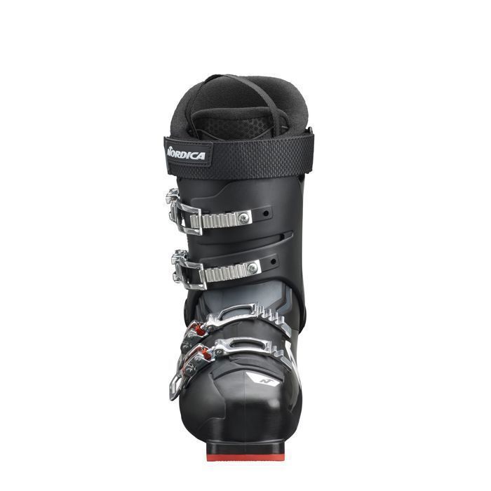 Chaussures De Ski Nordica The Cruise 80 Noir Homme