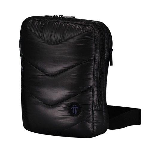  Deneb Men's Shoulder Bag