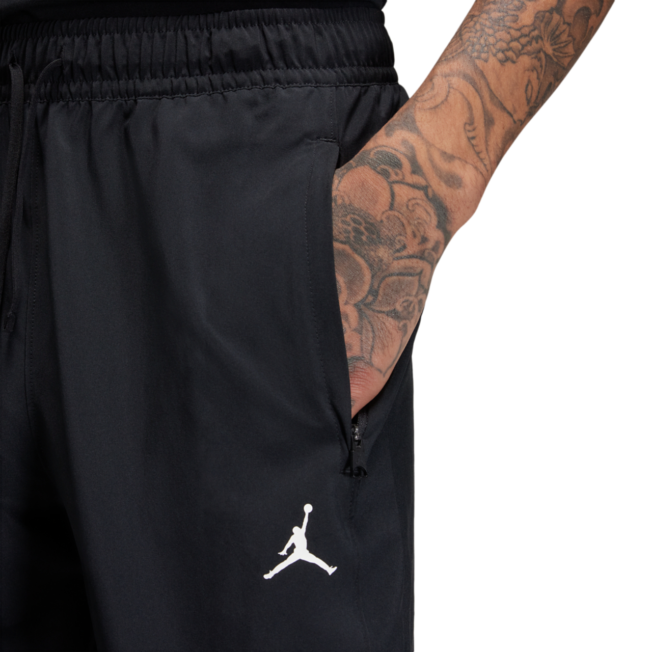 Jordan Sport