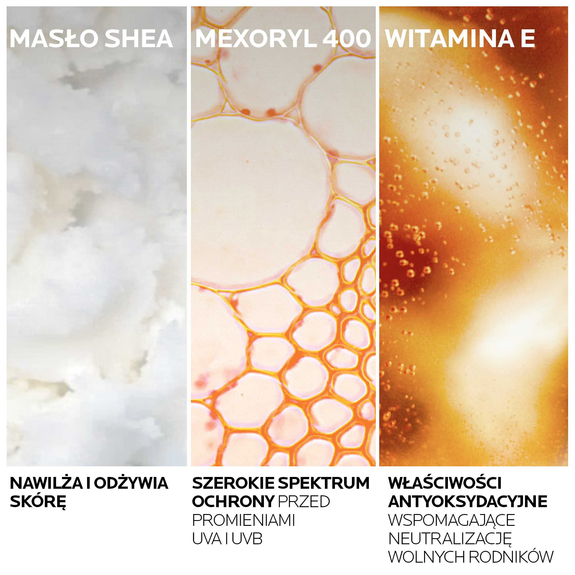 La Roche-Posay Anthelios UVMUNE400