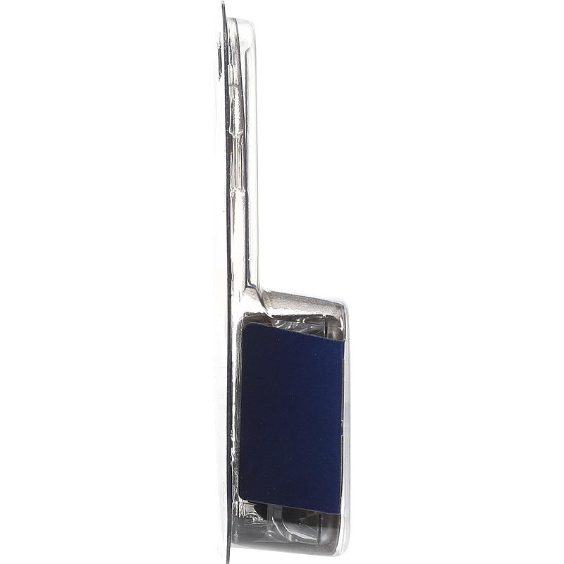 Gillette Gillette scheermesjes 4-pack Proshield handleiding