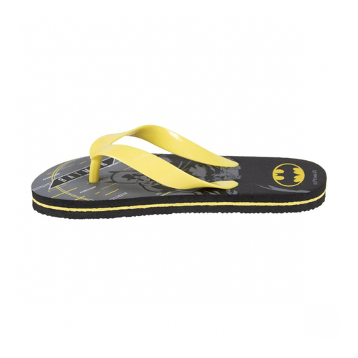  Chanclas Batman 61236