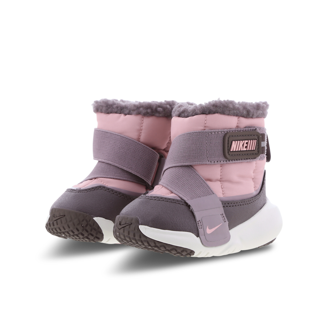 Nike Flex Advance