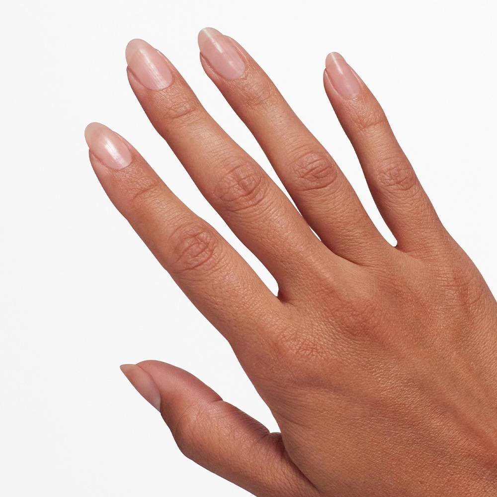 OPI nagu lakas Chipskip™ gruntējums - 15 ml