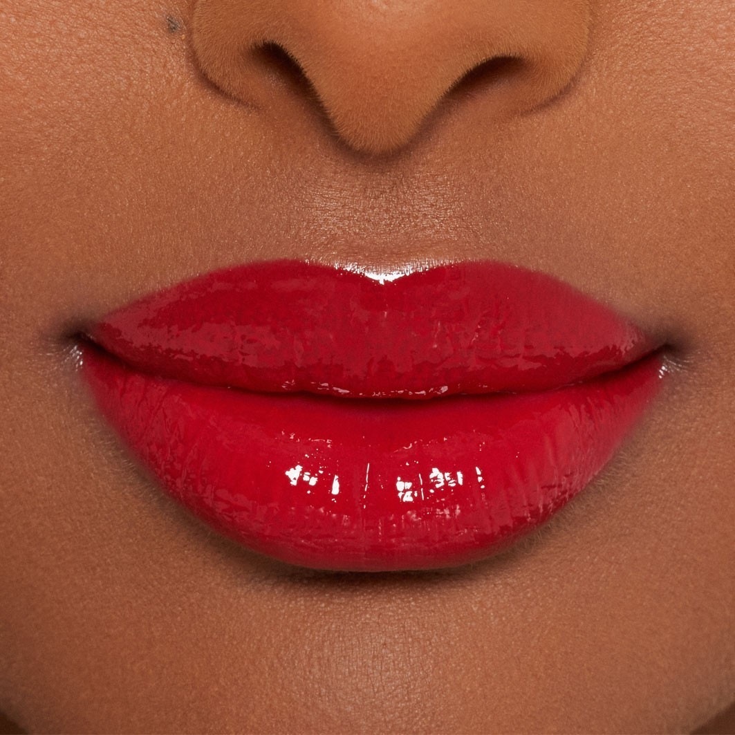 KYLIE COSMETICS Glos za ustnice Lak za ustnice - 3 ml