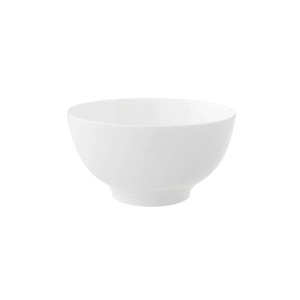Miseczka Royal Villeroy & Boch