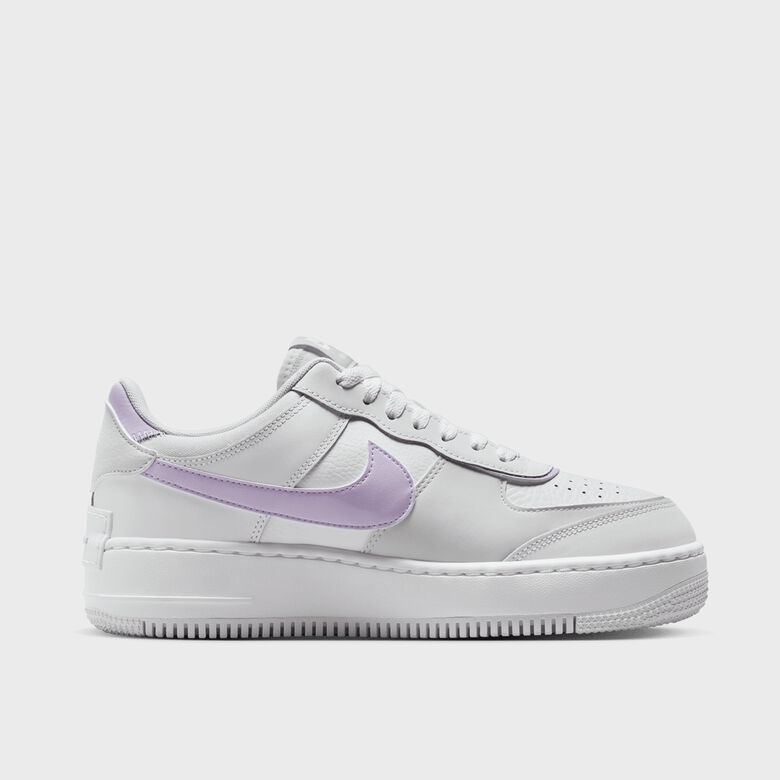WMNS Air Force 1 Shadow