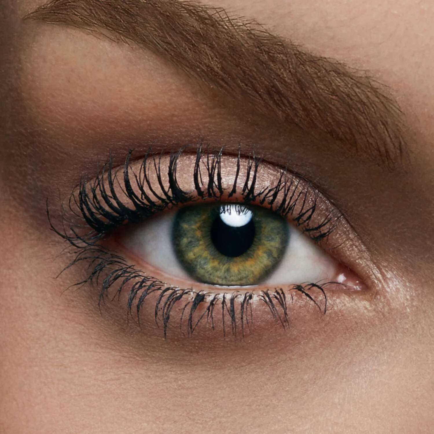 Occhi Lash Idôle Mascara - Mascara