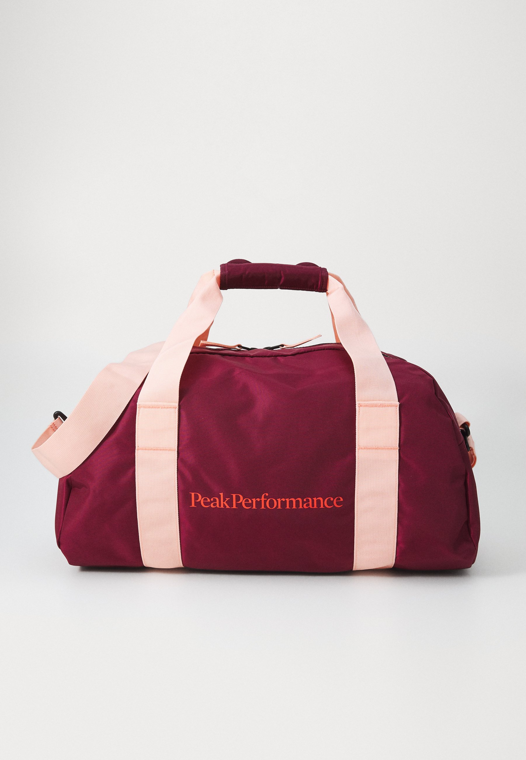 Peak Performance DETOUR 35L UNISEX - Sporttas - verticale Zenith