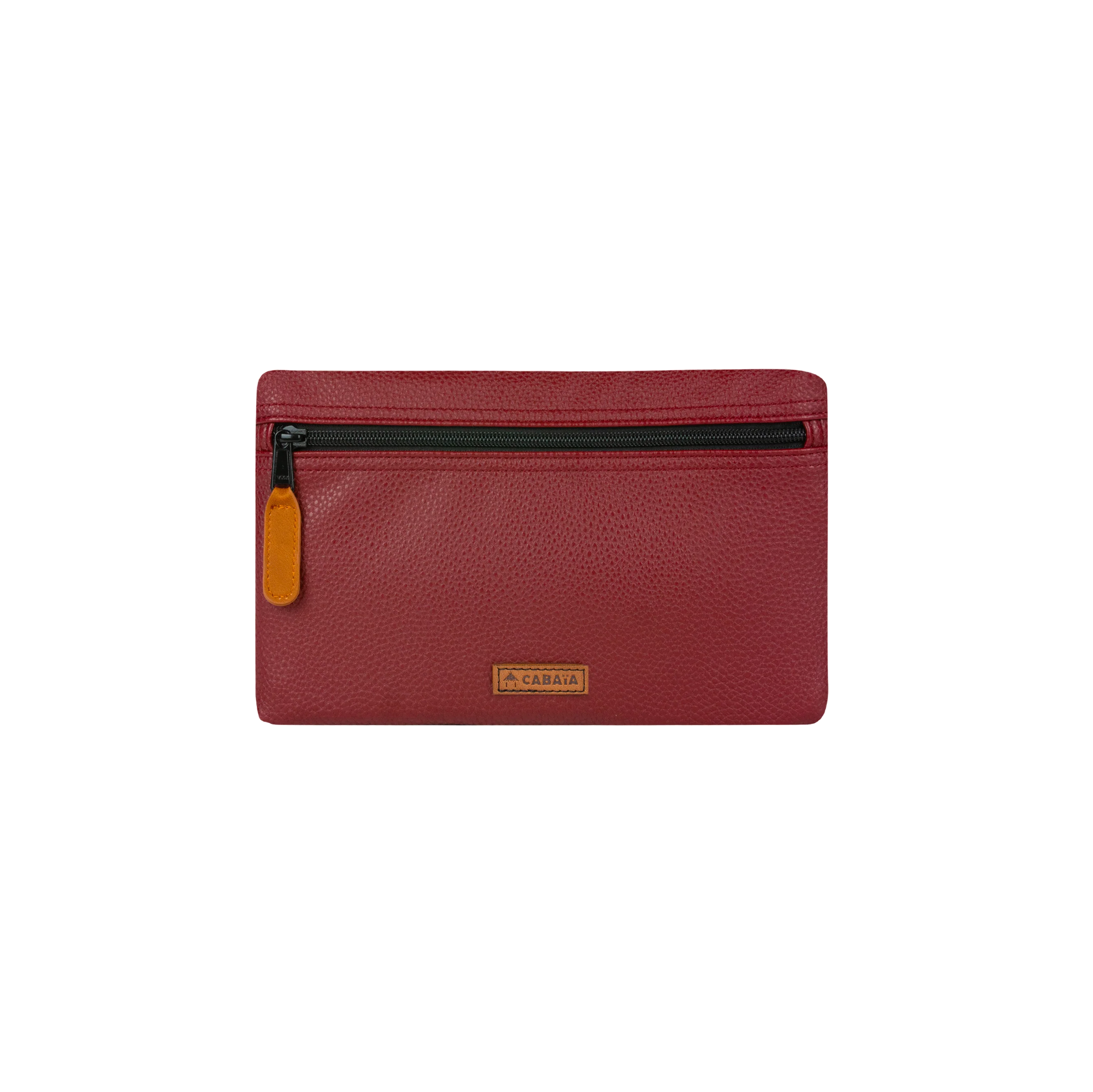 Pochette avant Maison Blanche