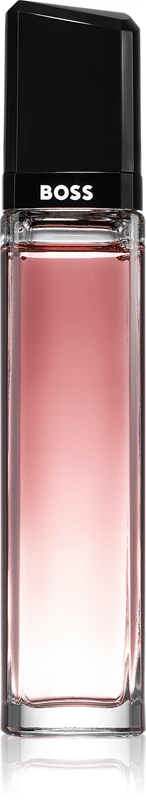 Hugo Boss BOSS Ma Vie Eau de Parfum para mulheres