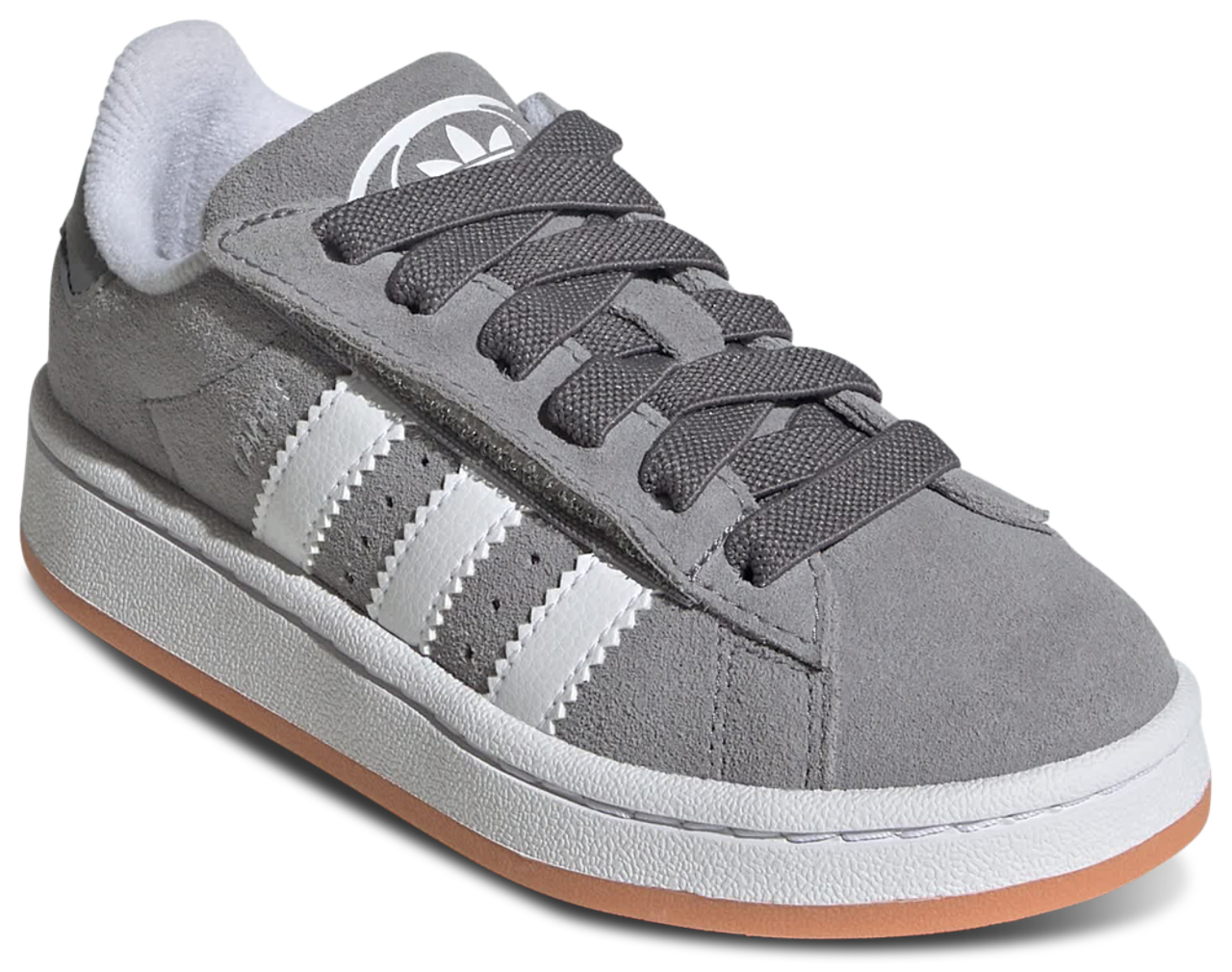adidas Campus 00'erne