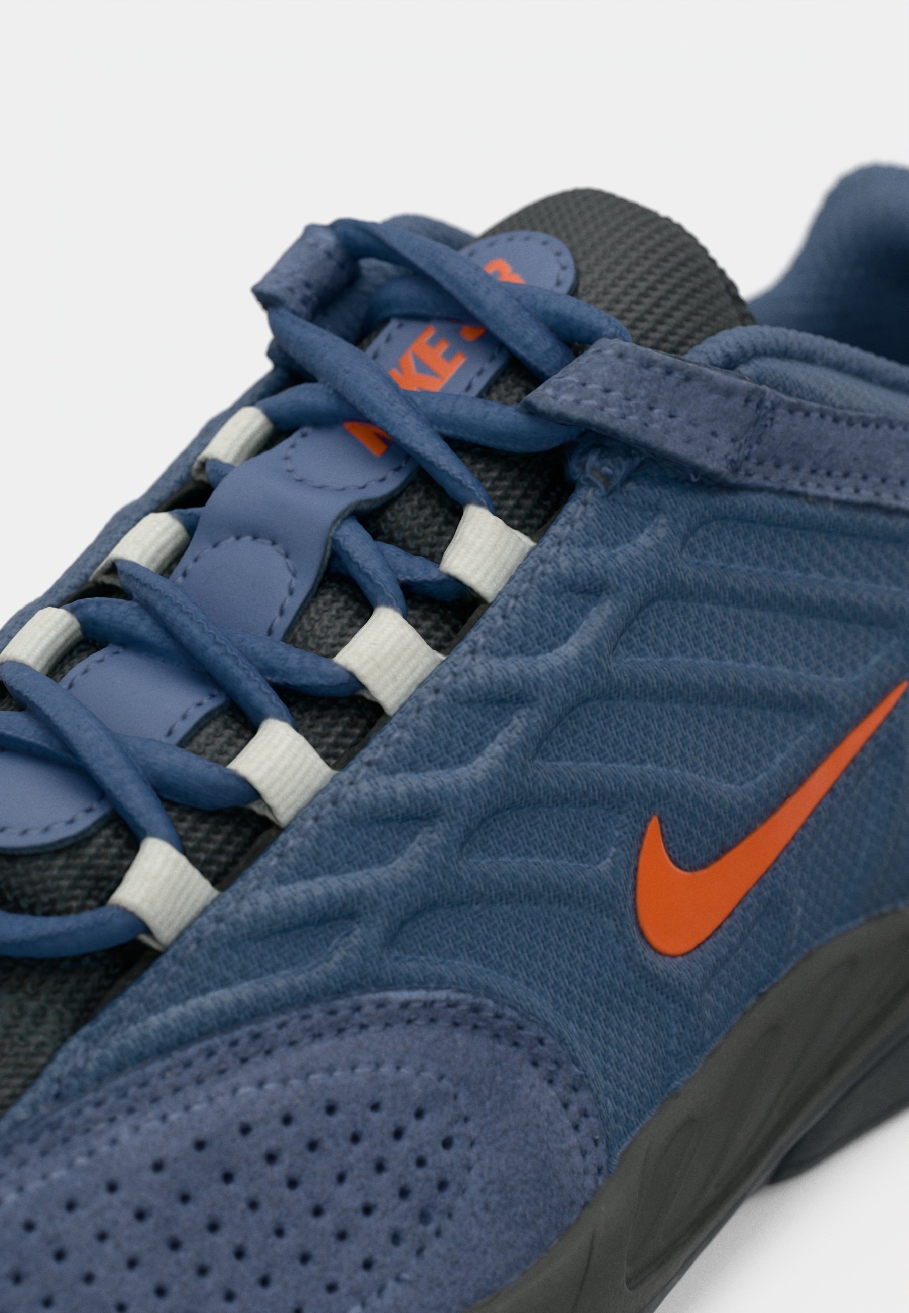 Scarpe da ginnastica basse Nike SB