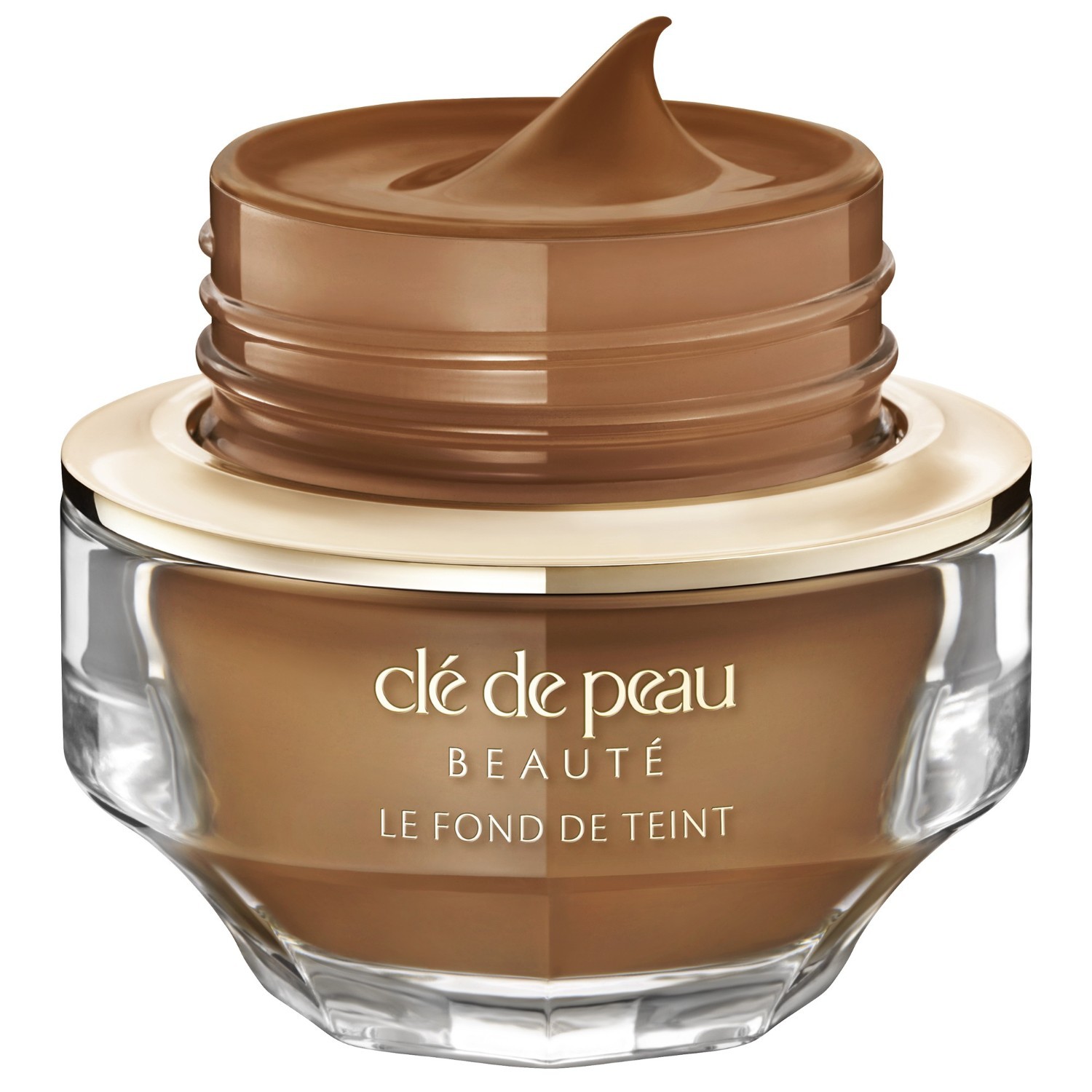 Clé de Peau Beauté Foundation – 28 ml