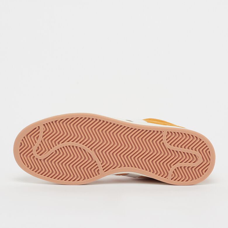 Zapatillas Campus 00s