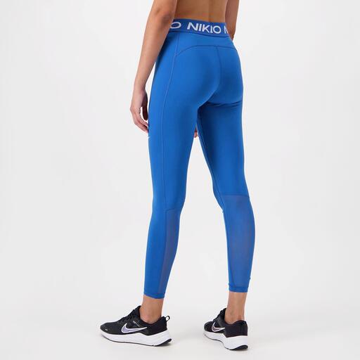 Nike Pro