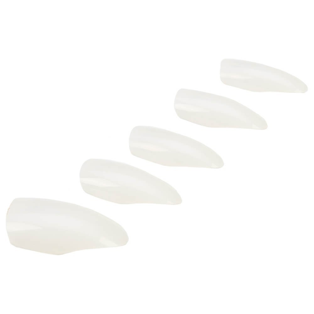 Ardell Faux-ongles prêt à poser Ardell avec accessoires