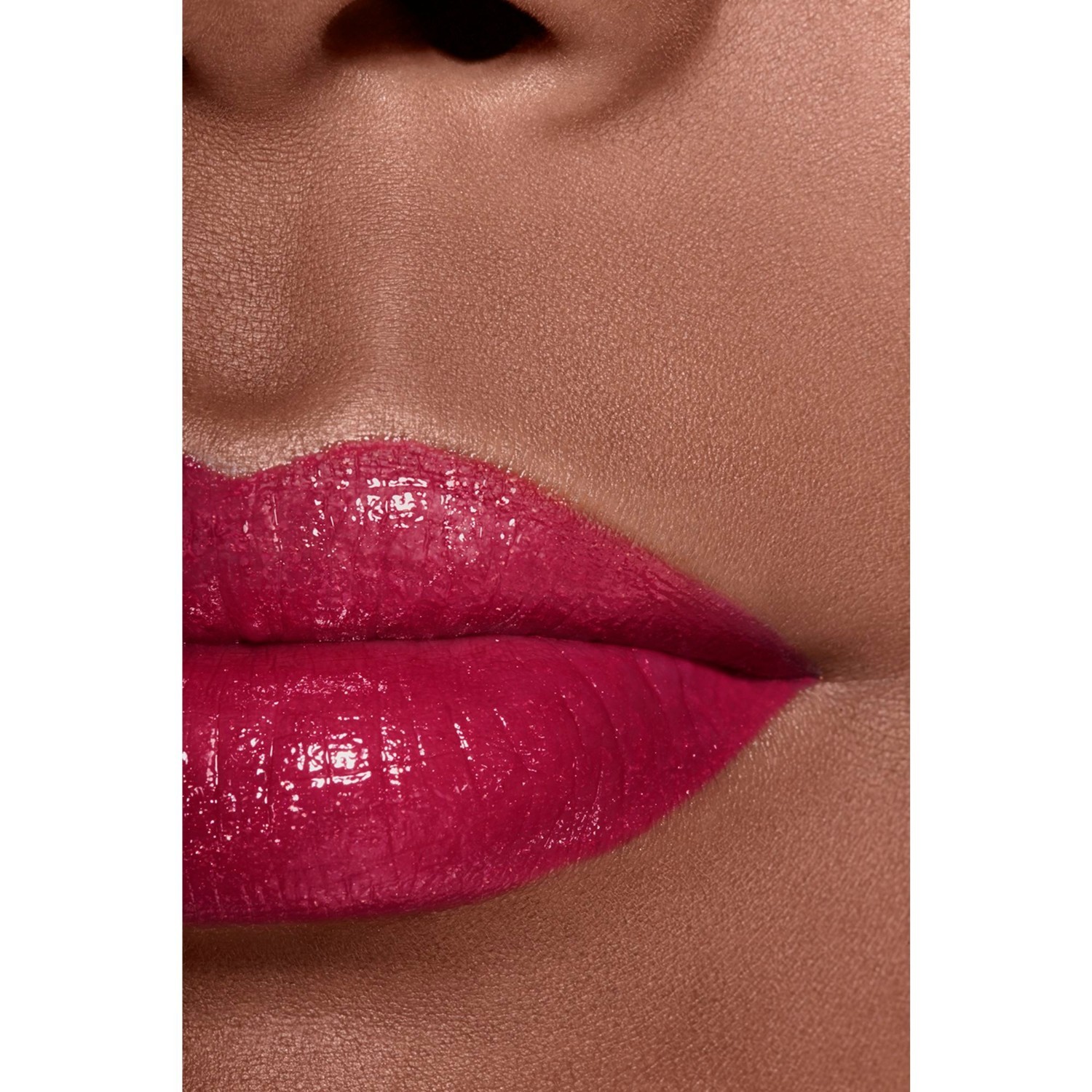 CHANEL lūpu balzams ROUGE COCO BAUME - 3 g