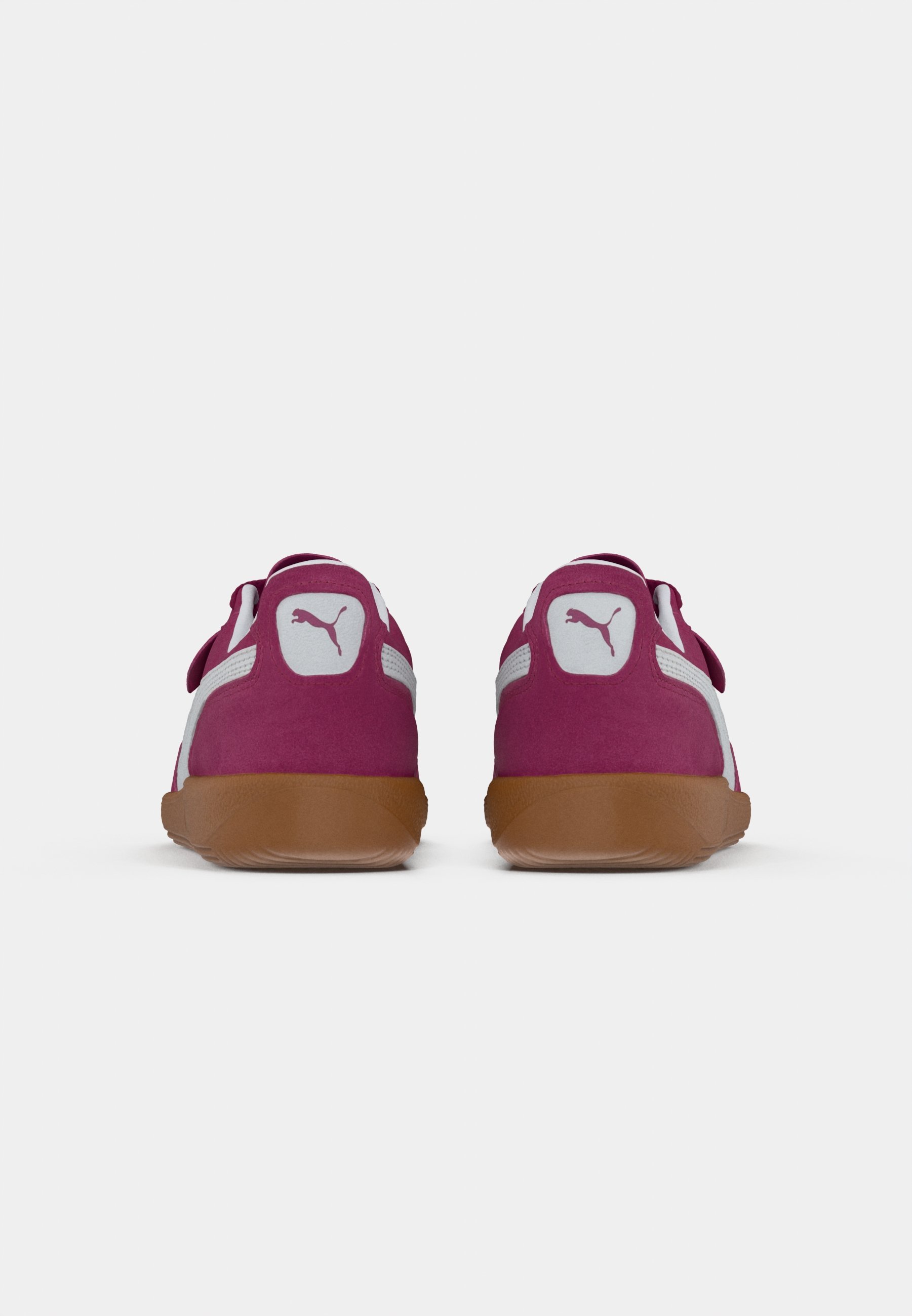Puma lage sneakers
