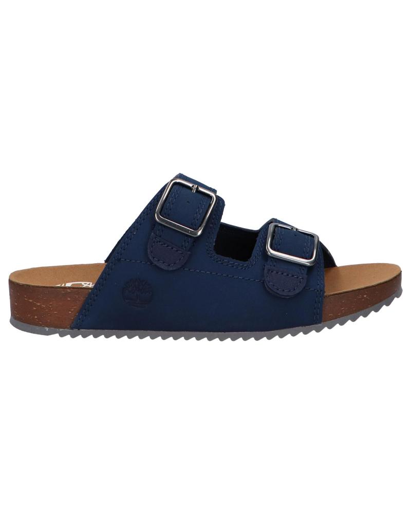  Chanclas Timberland A42kh Castle Island