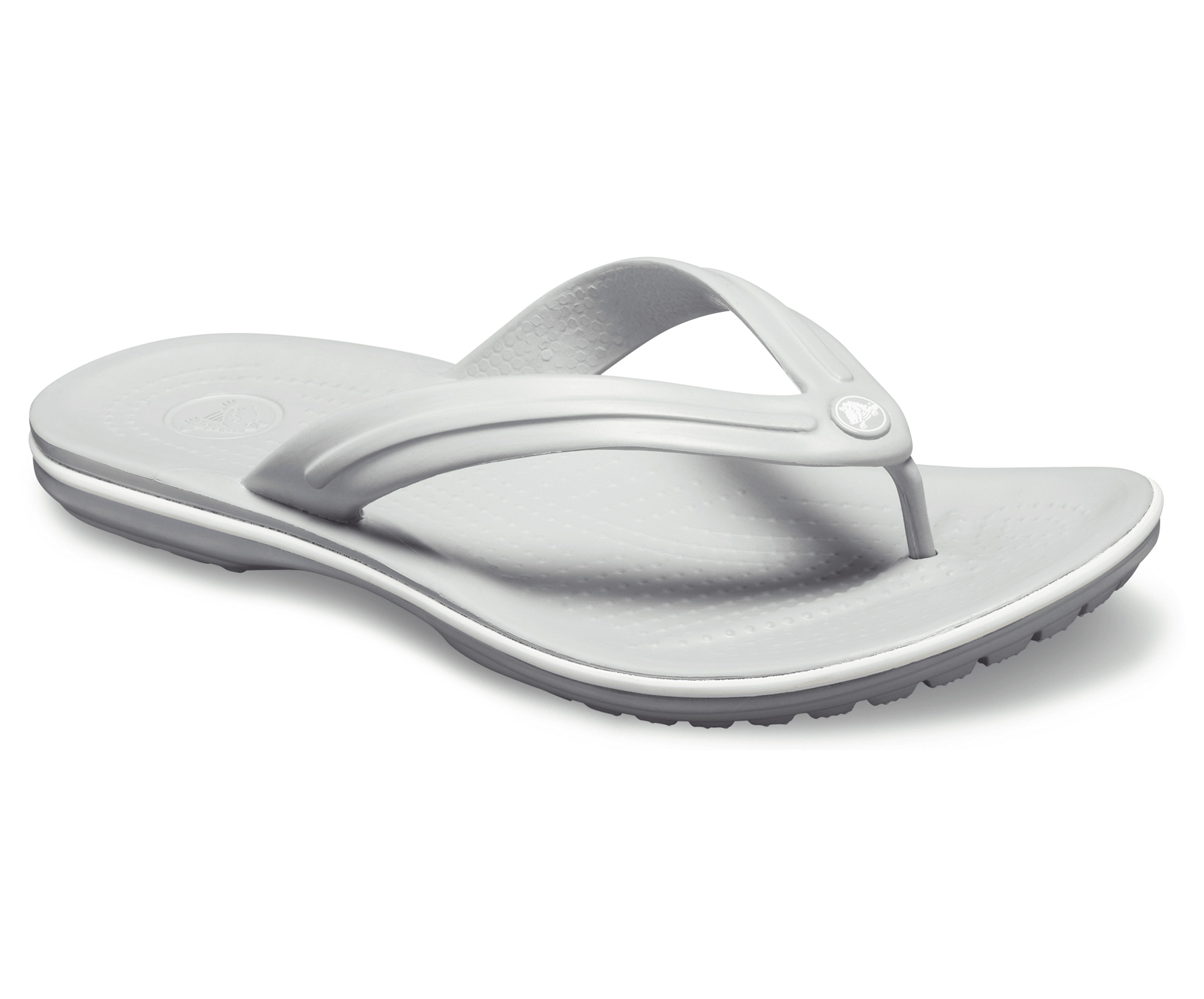 Crocband™ Flip