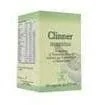 CLINNER Complément alimentaire pour les mamans Clinner Mamma 50 capsules