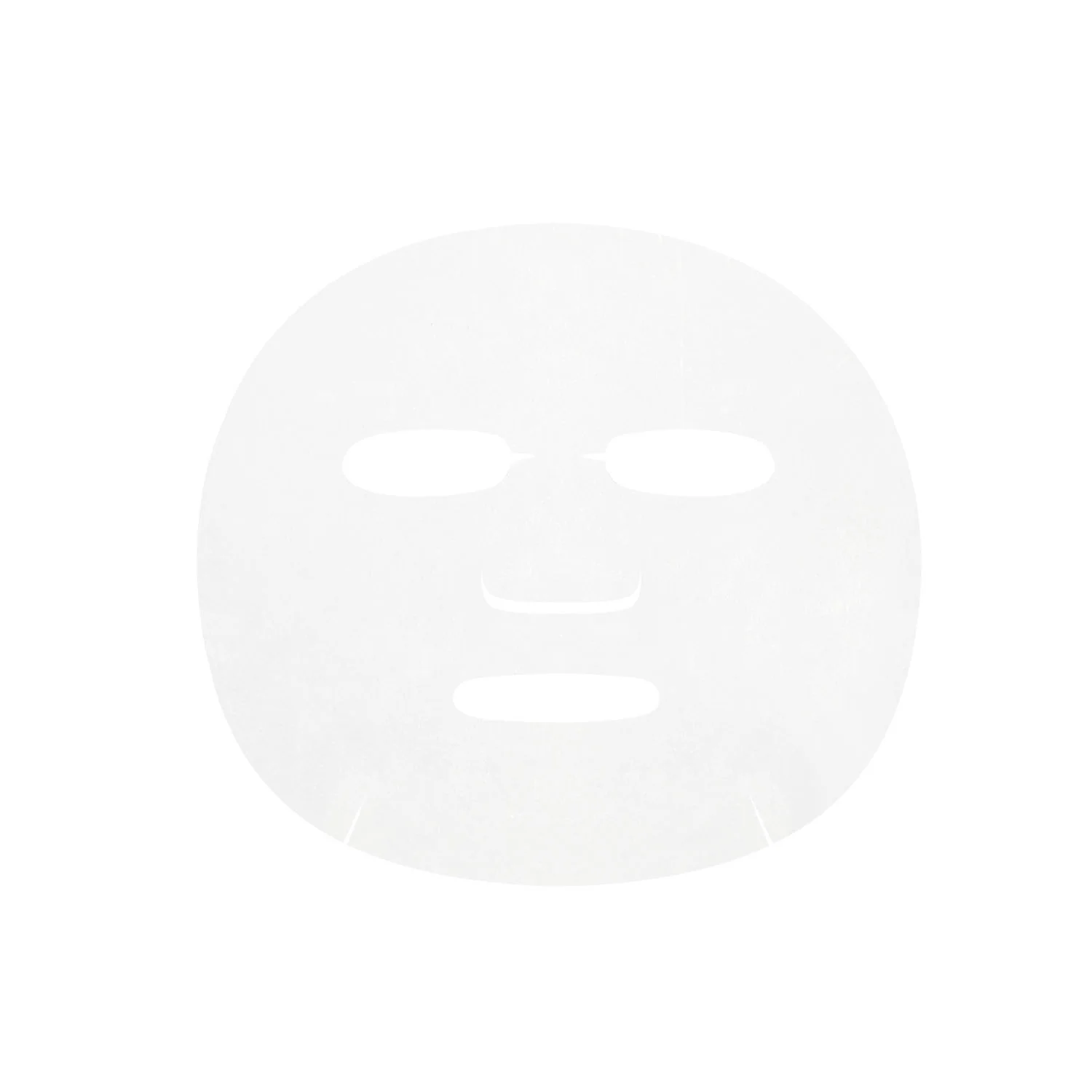 Viso CICA DAILY SOOTHING MASK - Maschera Idratante viso, Maschera Lenitiva viso