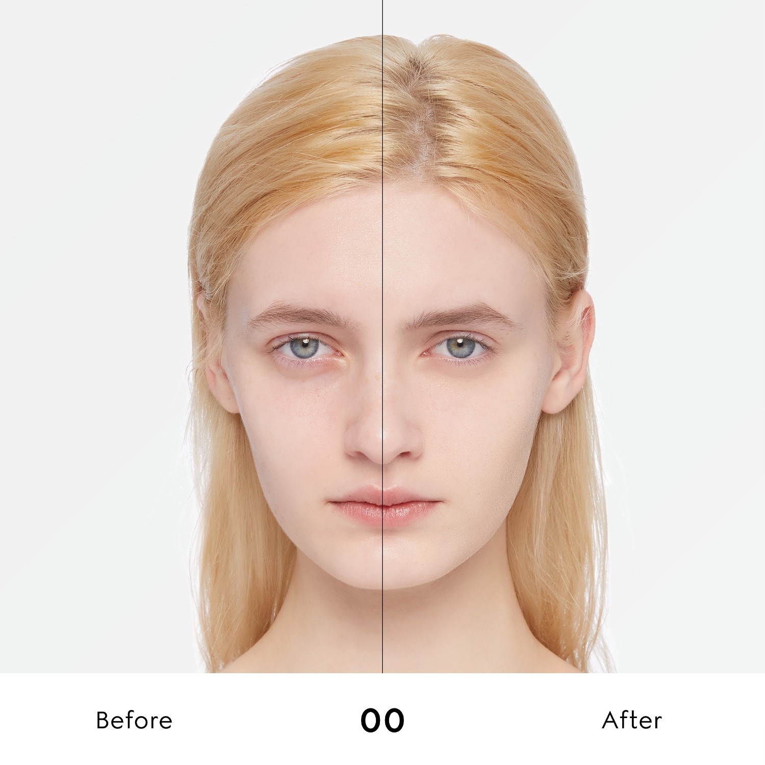 Gucci Powder prirodni puder za lice - 10 g