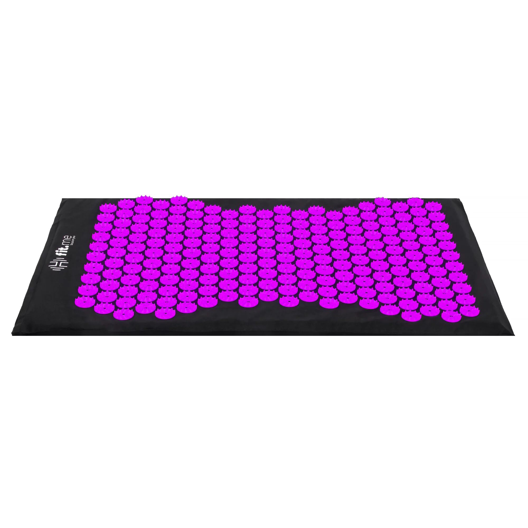 Fit.me Zen Lite