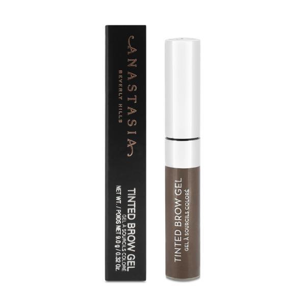 Tónovací gel na obočí Anastasia Beverly Hills Expresso