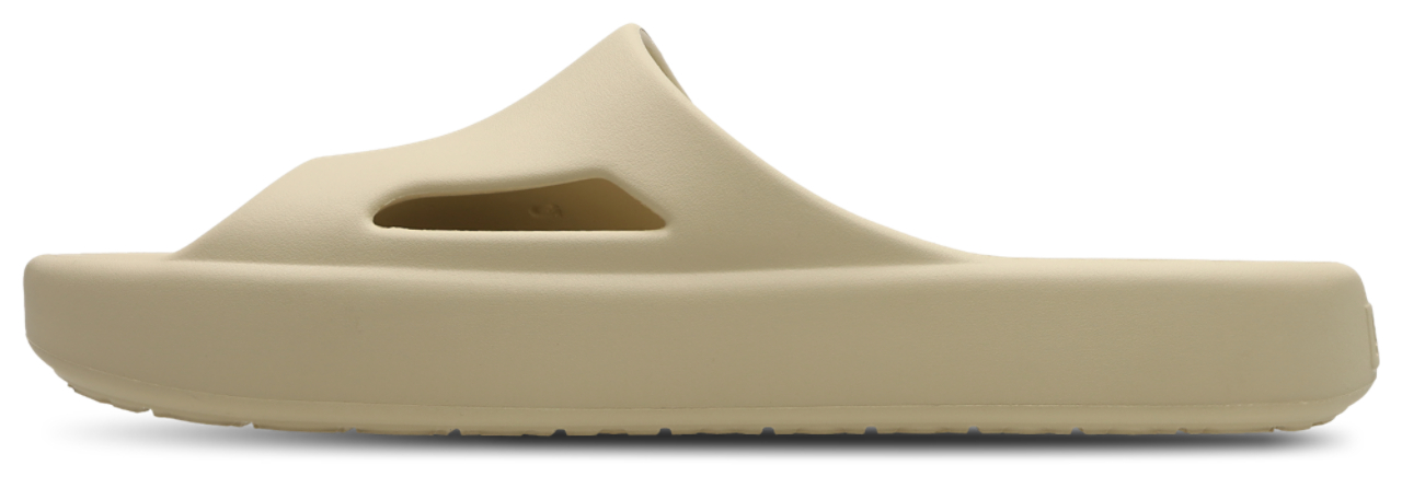 Puma Shibui kat