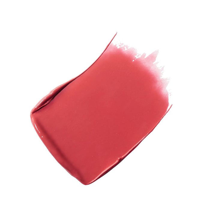 RED ALLURE LACQUER