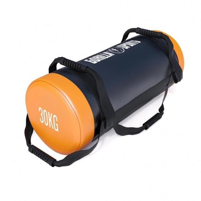 Fitness Power Bag
