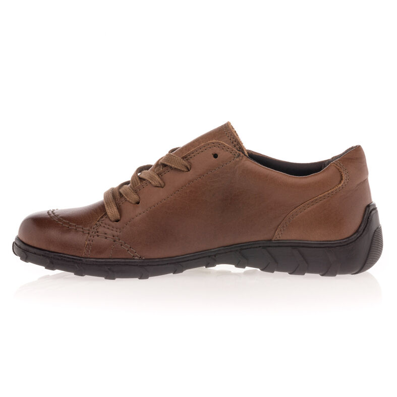 Baskets / sneakers Femme Marron