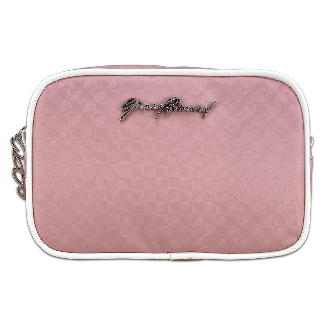 Trousse de maquillage Gérard Brinard – 1 pièce
