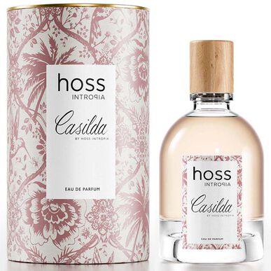 Hoss Intropia Hoss Intropia Casilda Eau de Parfum 100 ml 100 ml