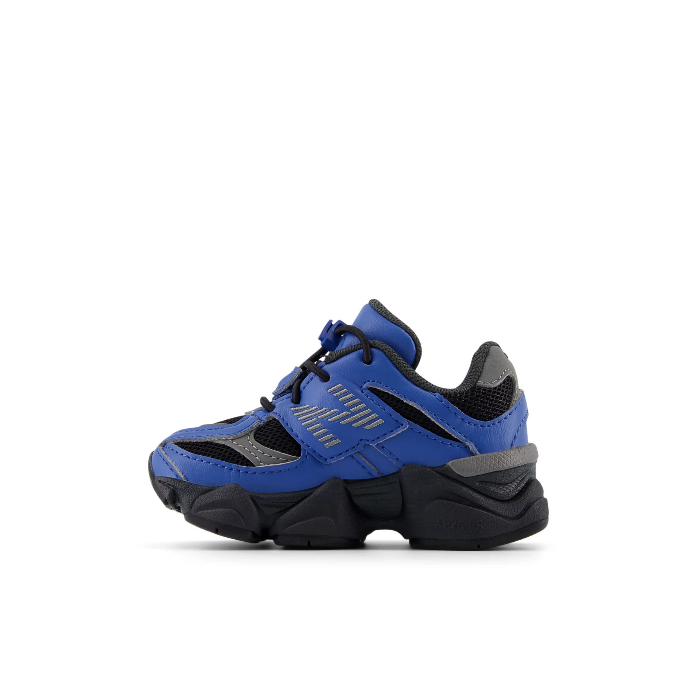 Bambino 9060