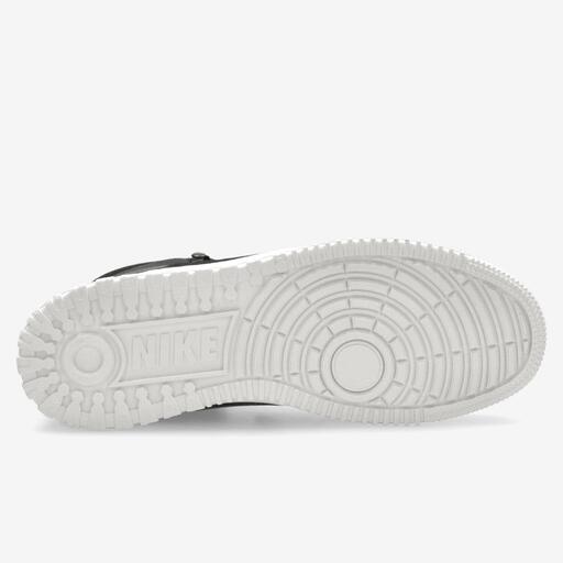 Nike Court Vision Mid