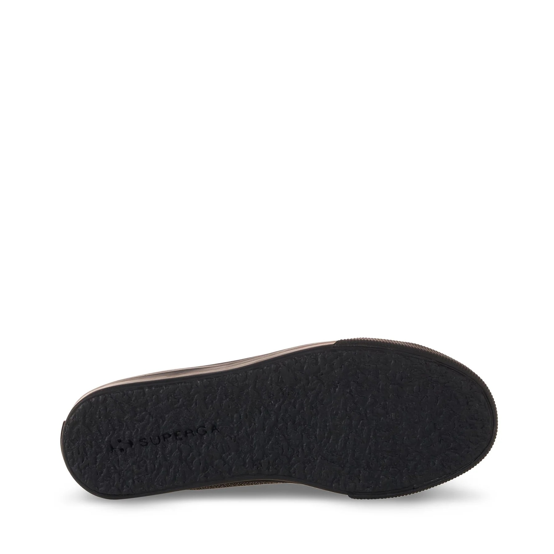 2708 HI TOP LAME-TOTAL BLACK HEMATITE