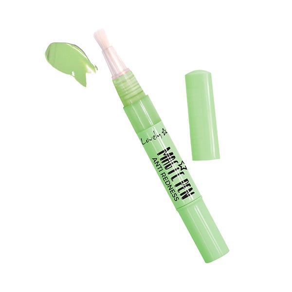 Magic Pen – Punoitusta Vähentävä | 1 KPL
