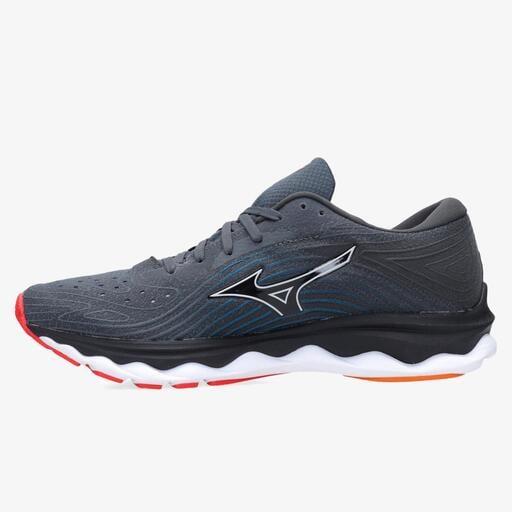  Mizuno Wave Sky 6