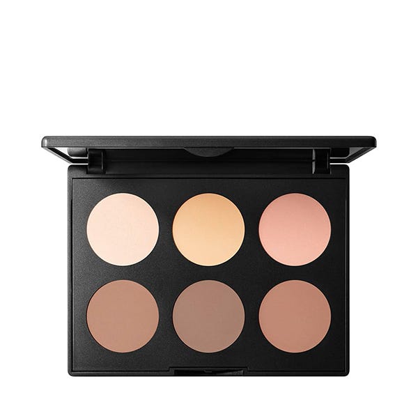 Studio Fix Sculpt And Shape Contour