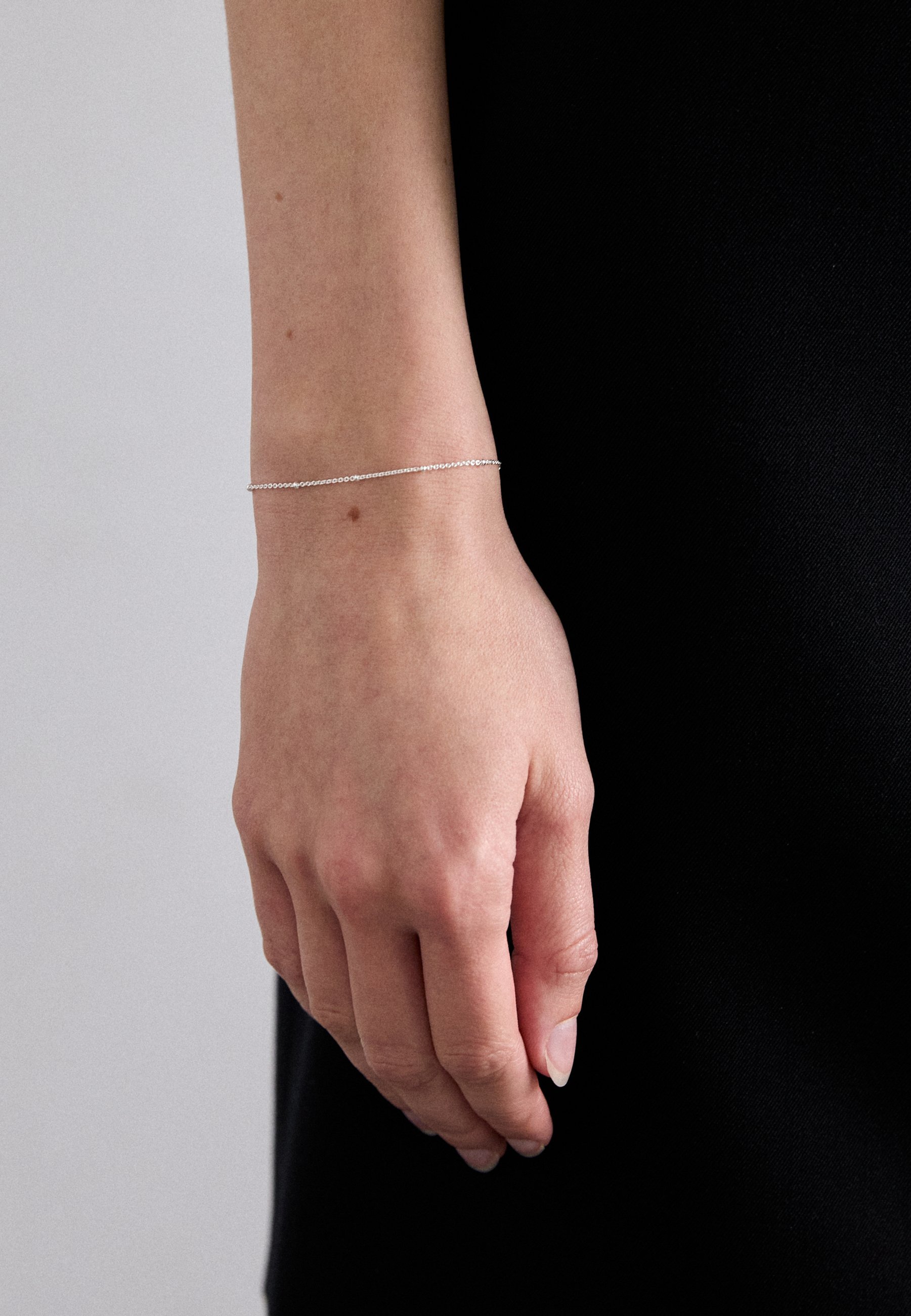 Monica Vinader armbanden
